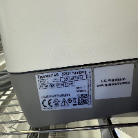 Eppendorf Mastercycler X50i Thermal Cycler image 1